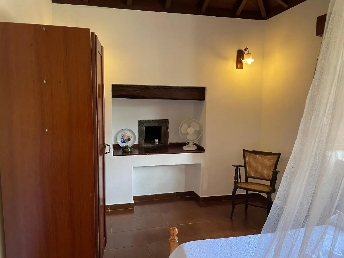 Porto Santo House Rosario Coelho Guest House Country house